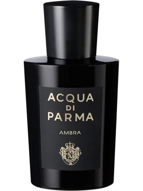 Ambra by Acqua Di Parma