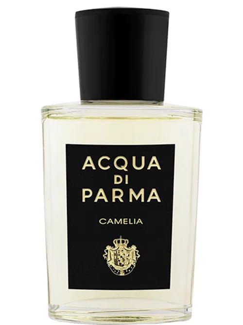 Camelia by Acqua Di Parma