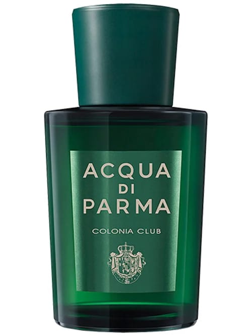 Colonia C.L.U.B. by Acqua Di Parma