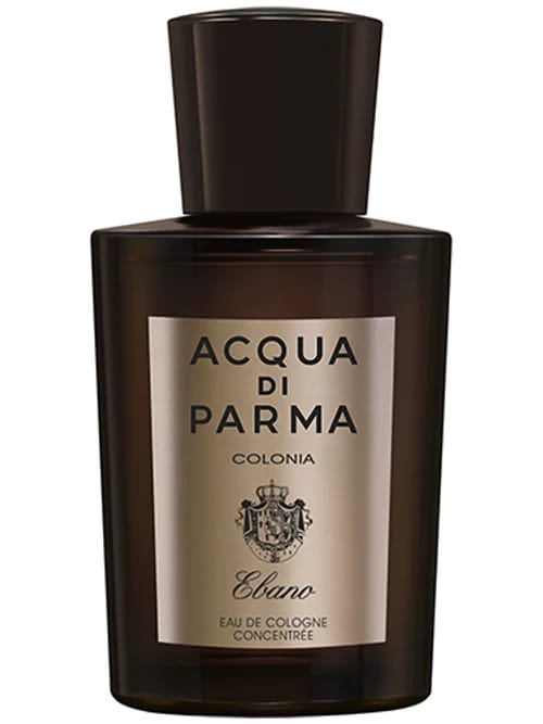 Colonia Ebano by Acqua Di Parma