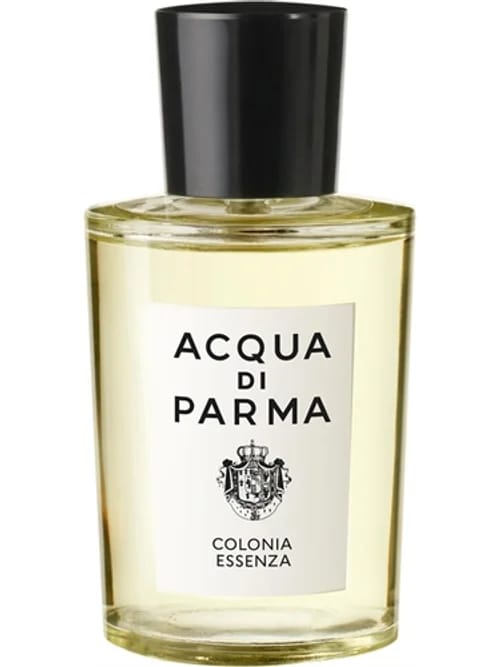 Colonia Essenza by Acqua Di Parma