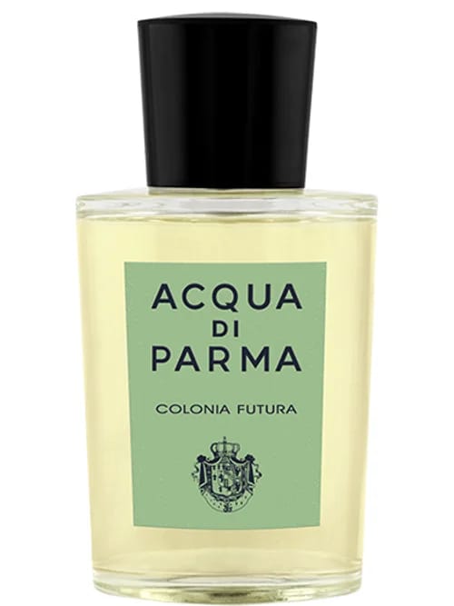 Colonia Futura by Acqua Di Parma