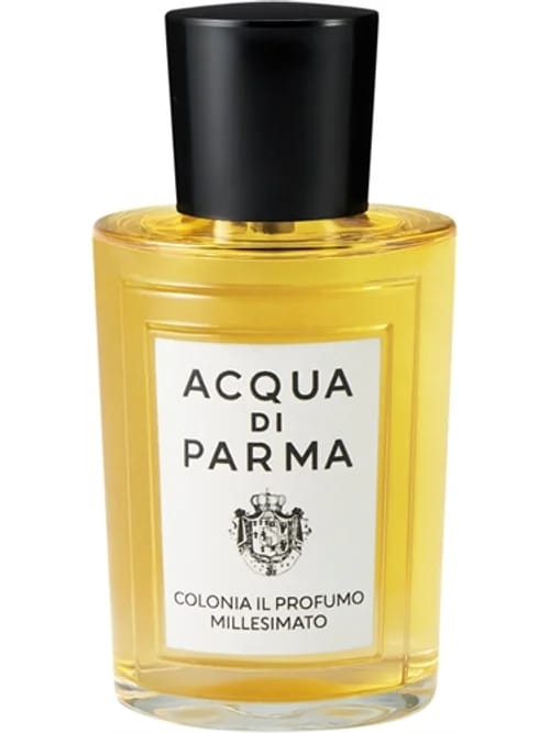 Colonia Il Profumo Millesimato 2025 by Acqua Di Parma