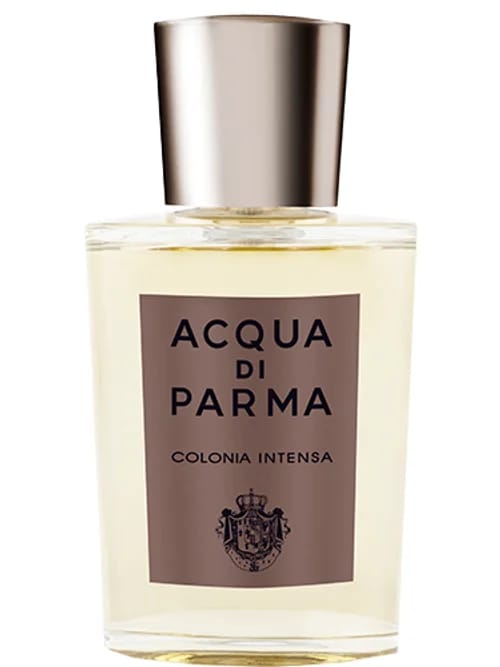 Colonia Intensa by Acqua Di Parma