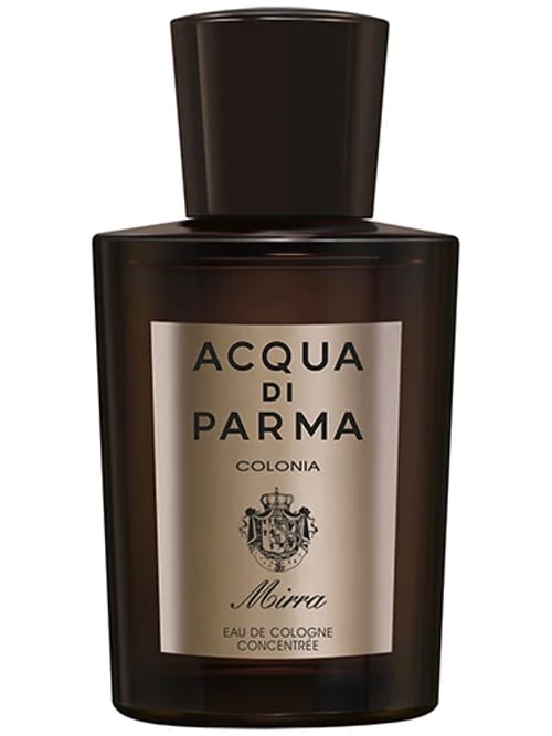 Colonia Mirra by Acqua Di Parma