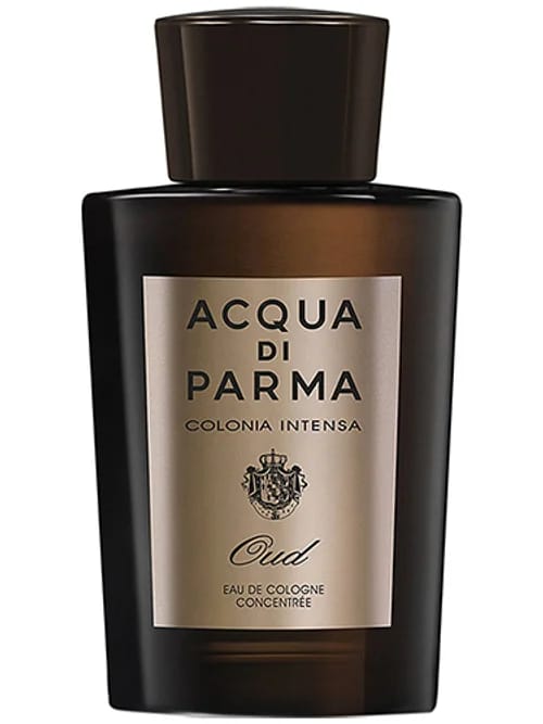 Colonia Oud by Acqua Di Parma