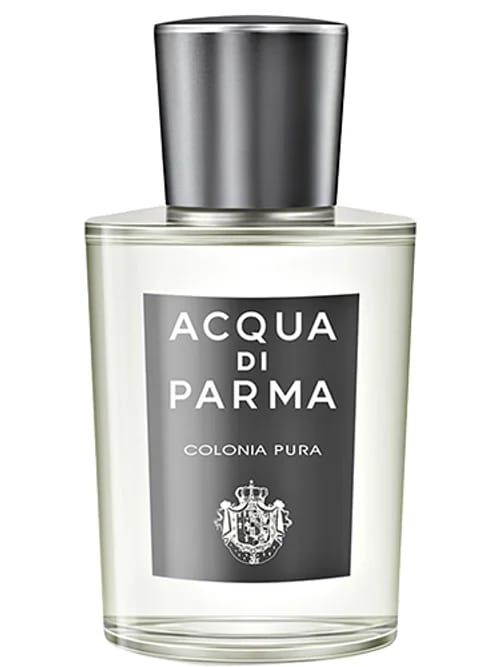 Colonia Pura by Acqua Di Parma