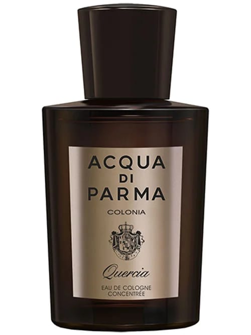 Colonia Quercia by Acqua Di Parma