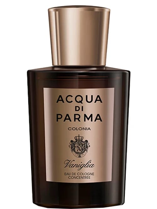 Colonia Vaniglia by Acqua Di Parma
