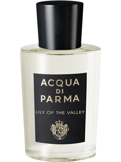 Lily Of The Valley by Acqua Di Parma