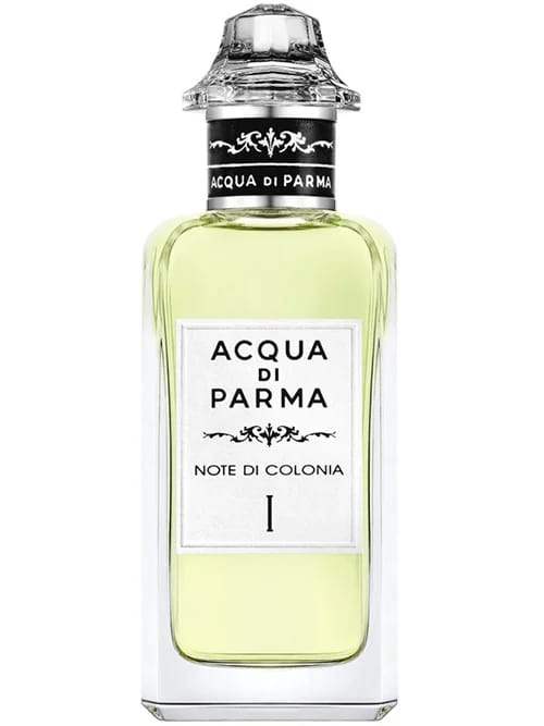 Note Di Colonia I by Acqua Di Parma