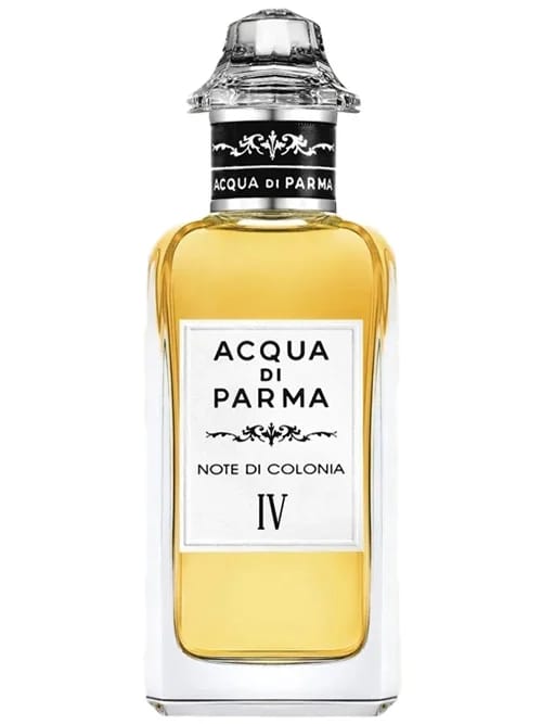 Note Di Colonia IV by Acqua Di Parma