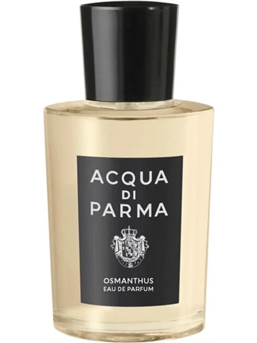 Osmanthus by Acqua Di Parma