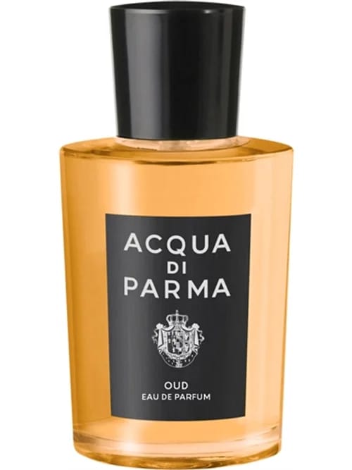 Oud by Acqua Di Parma