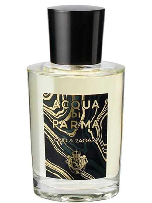 Oud & Zagara by Acqua Di Parma