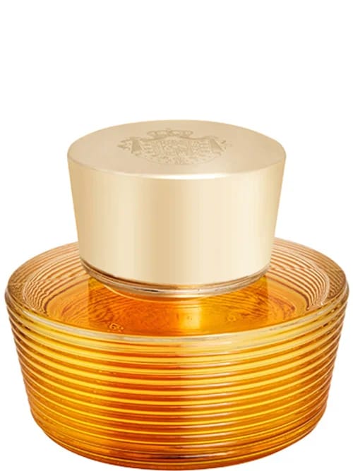 Profumo by Acqua Di Parma
