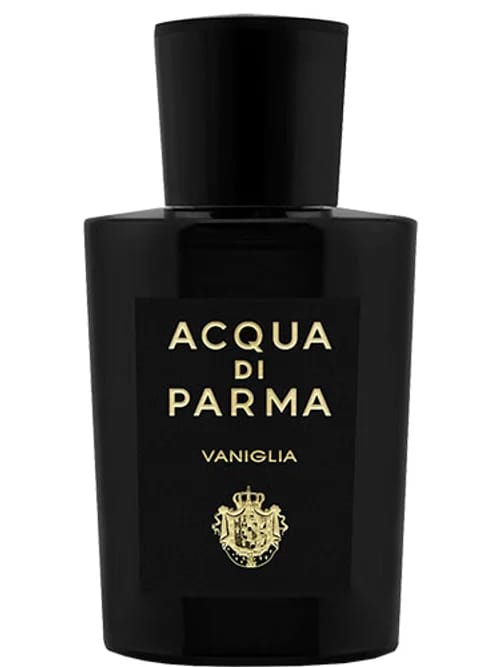 Vaniglia