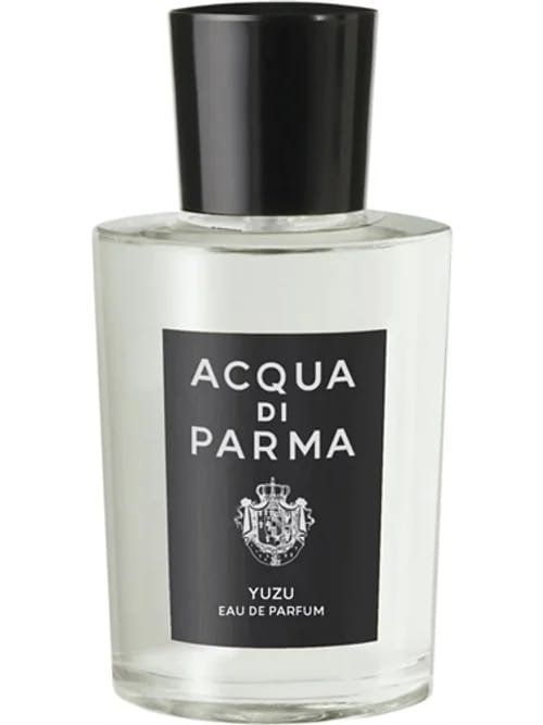 Yuzu by Acqua Di Parma
