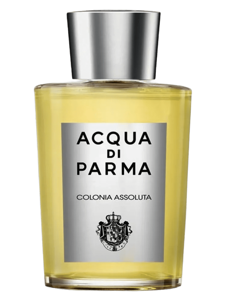Acqua di Parma Colonia Assoluta by Acqua Di Parma