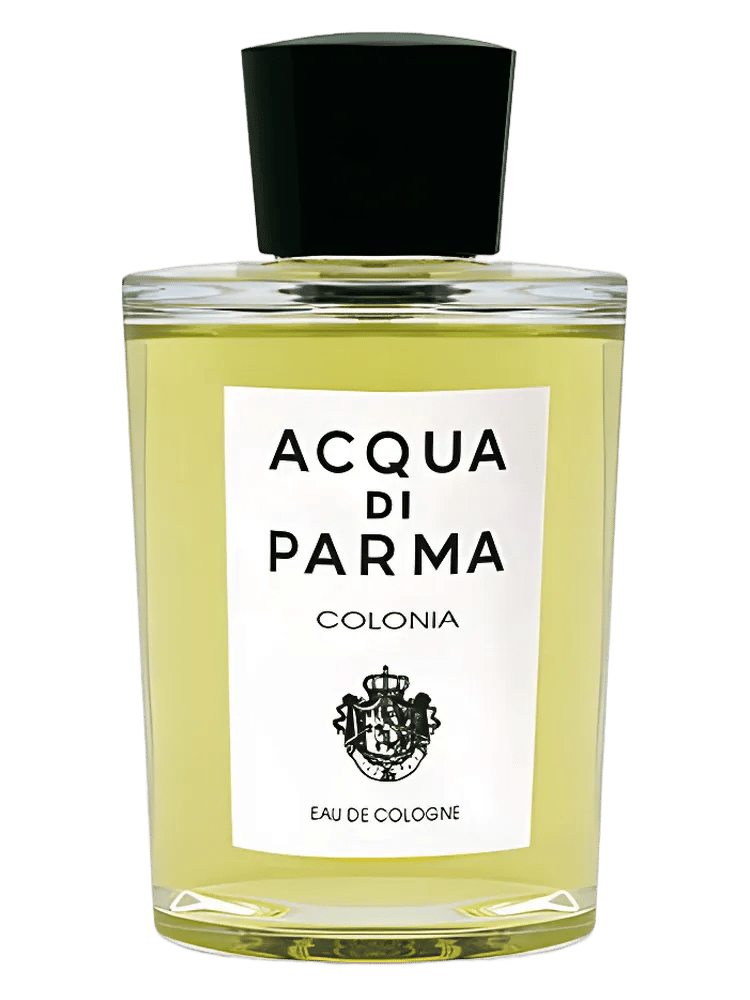 Acqua di Parma Colonia by Acqua Di Parma