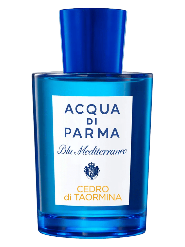 Cedro Di Taormina by Acqua Di Parma
