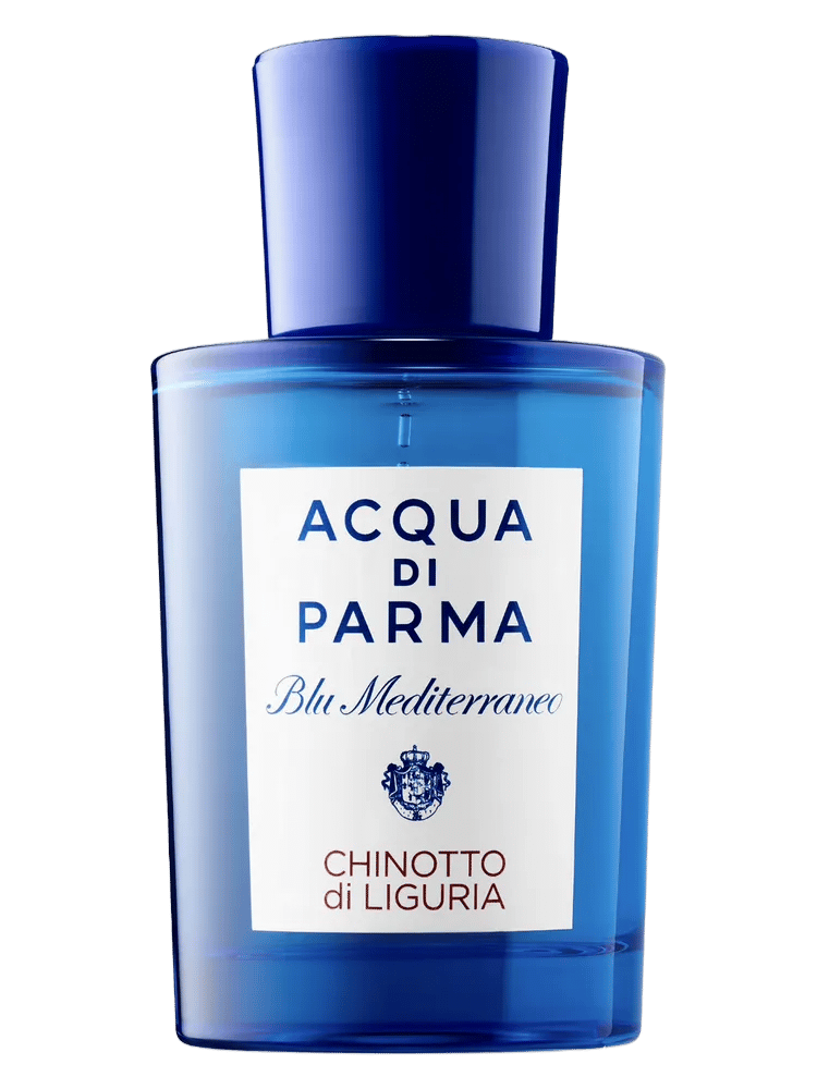 Chinotto Di Liguria by Acqua Di Parma
