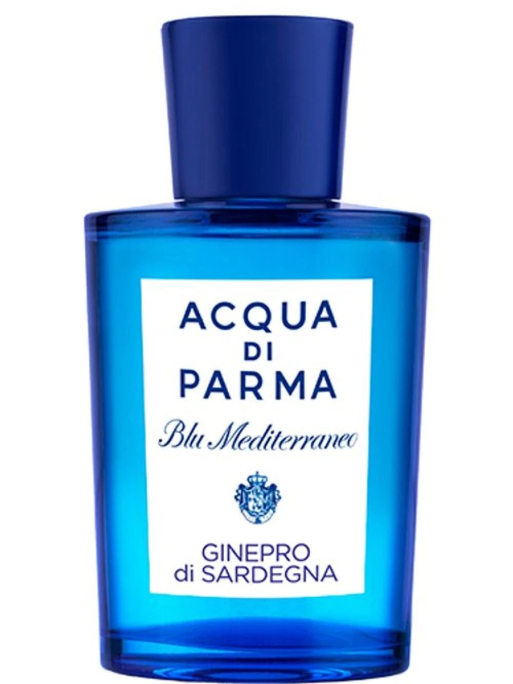 Ginepro Di Sardegna by Acqua Di Parma