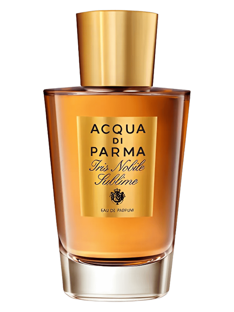 Iris Nobile Sublime by Acqua Di Parma
