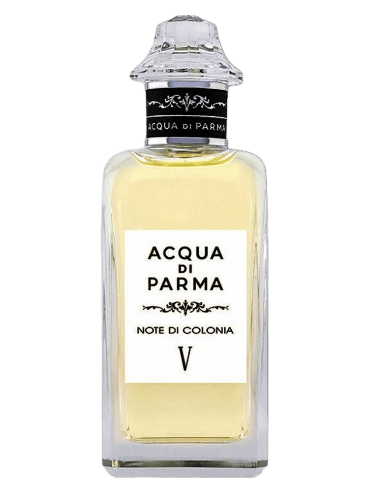 Note Di Colonia V by Acqua Di Parma
