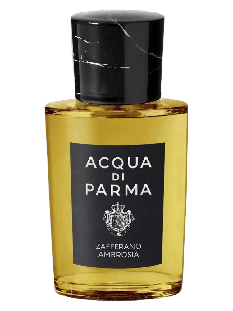 Zafferano Ambrosia by Acqua Di Parma