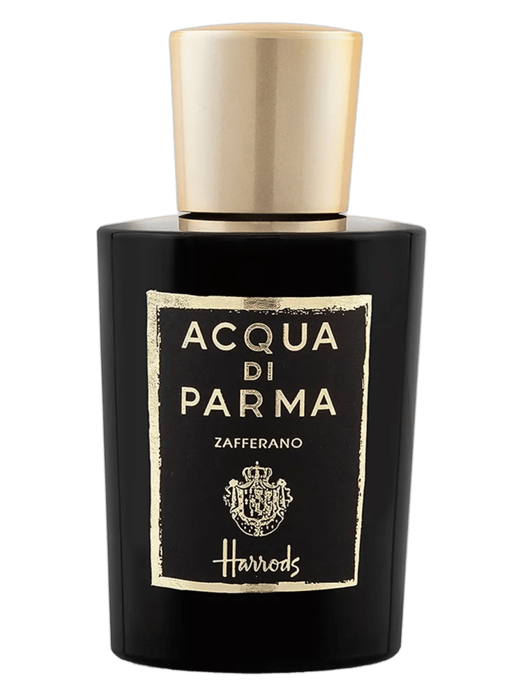 Zafferano by Acqua Di Parma