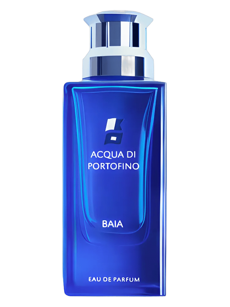 Baia by Acqua Di Portofino