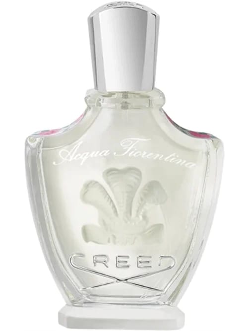 Acqua Fiorentina by Creed