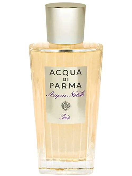 Acqua Nobile Iris by Acqua Di Parma