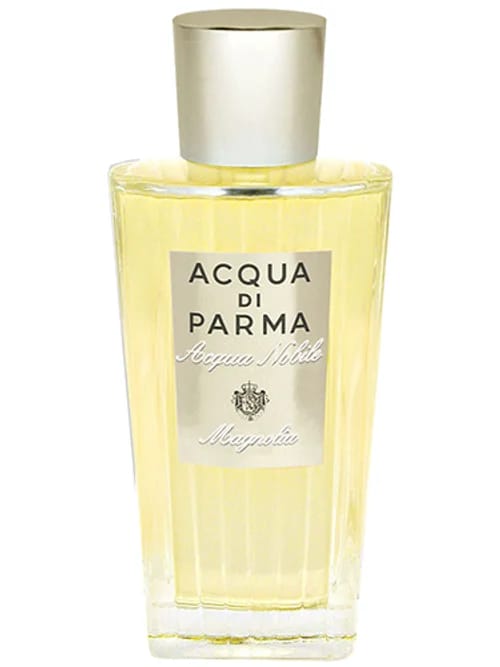 Acqua Nobile Magnolia by Acqua Di Parma