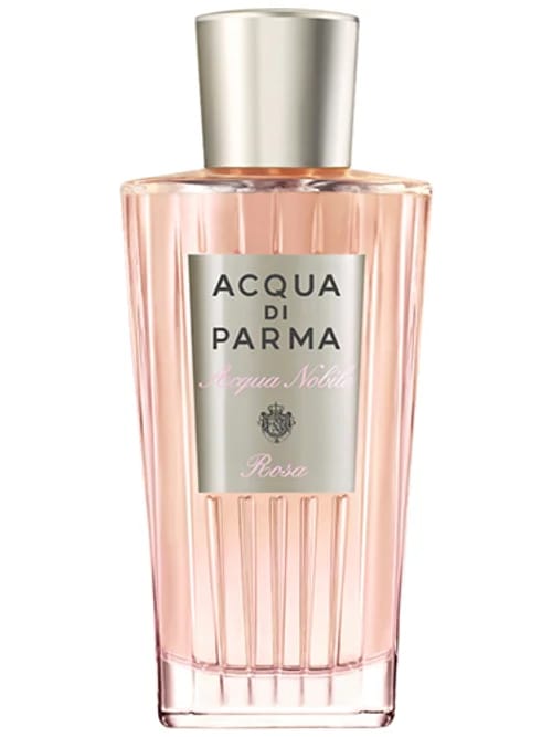 Acqua Nobile Rosa by Acqua Di Parma