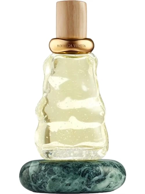 Acqua Sale by Bottega Veneta