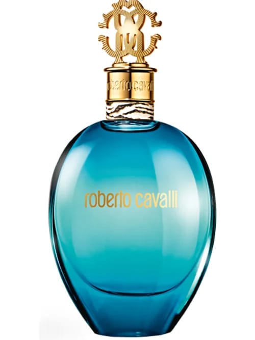 Acqua by Roberto Cavalli