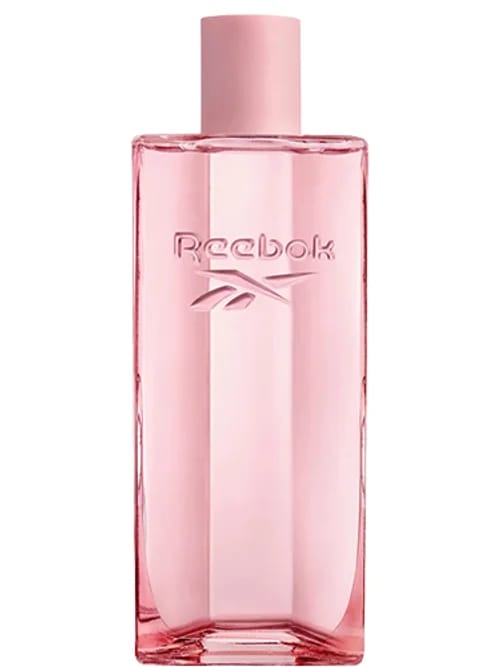 Activate Your Senses For Her by Reebok
