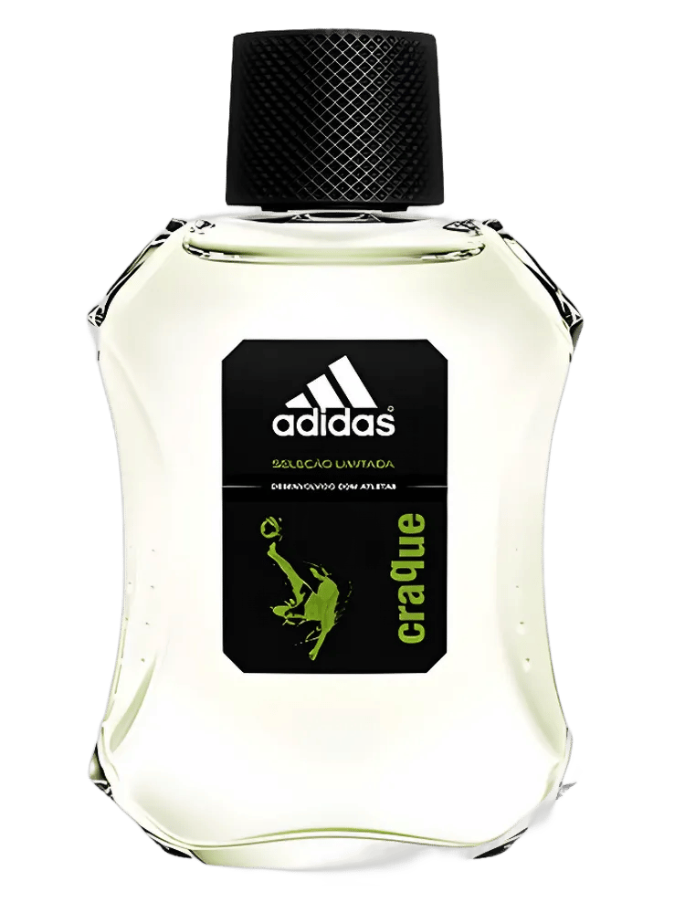 Adidas Craque by Adidas