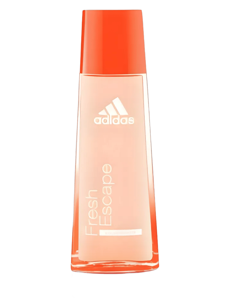 Adidas Fresh Escape by Adidas