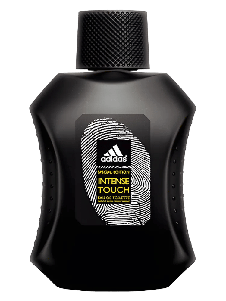 Intense Touch by Adidas