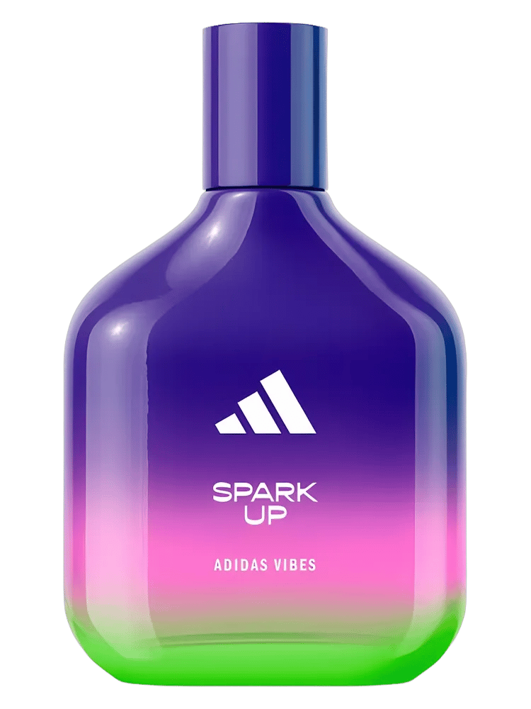 Spark Up by Adidas