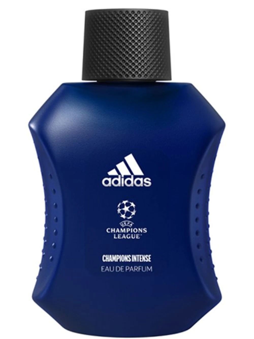 Uefa Champions League Champions Intense by Adidas