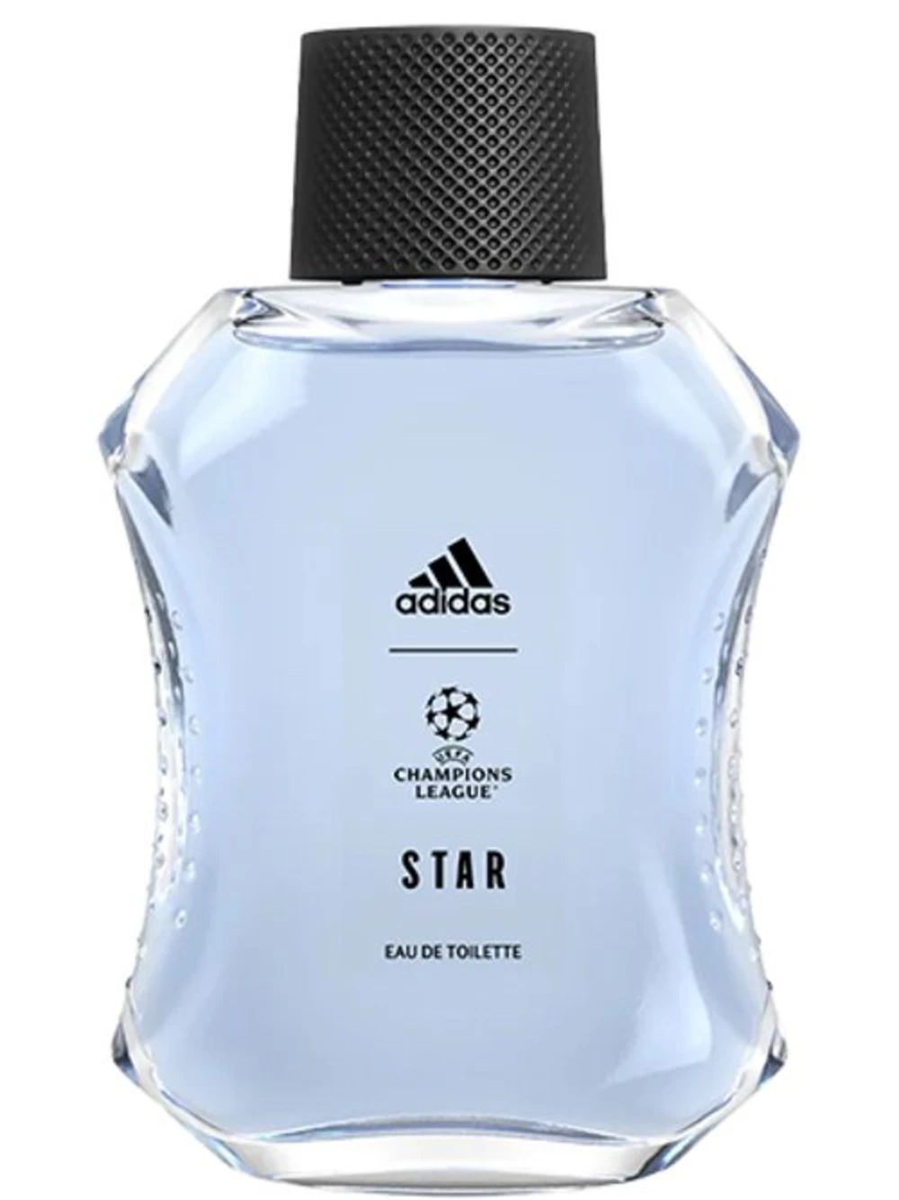 Uefa Champions League Star by Adidas