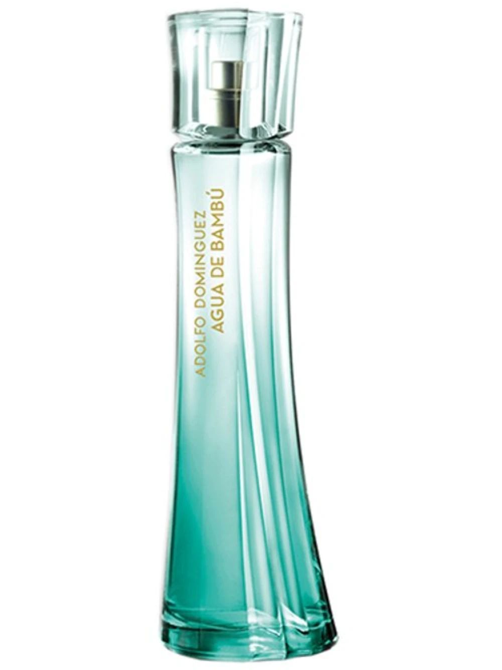 Agua De Bambú Mujer by Adolfo Dominguez