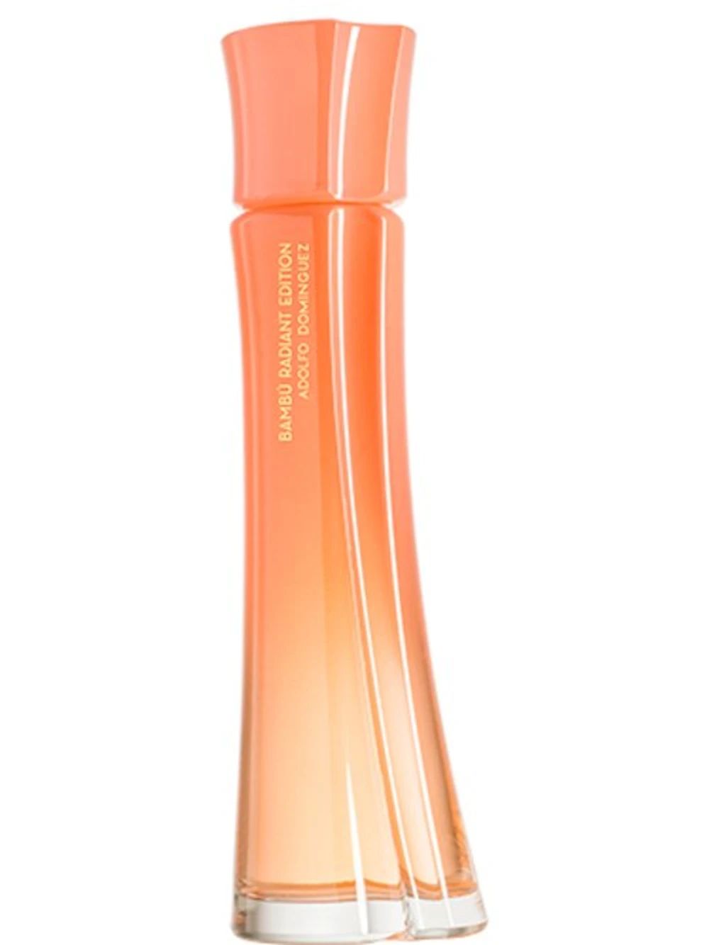 Agua De Bambú Radiant by Adolfo Dominguez
