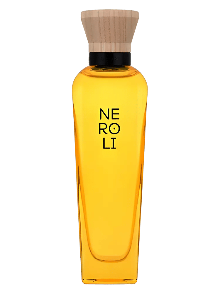 Neroli Mujer by Adolfo Dominguez