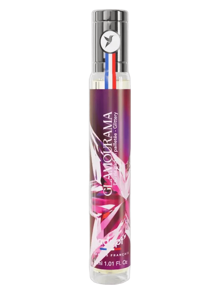Glamourama by Adopt Parfums