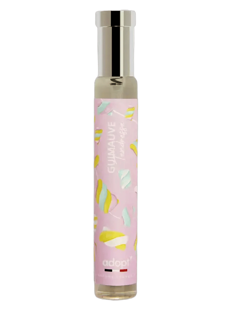 Guimauve Tendresse by Adopt Parfums